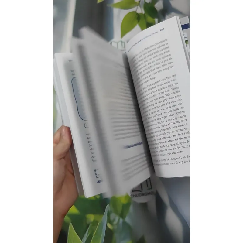 Kiến Tạo Thế Hệ Việt Nam Ưu Việt - John Vu 961171