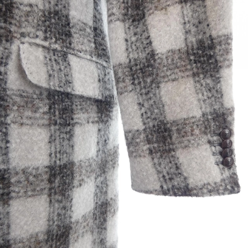 ETRO 192-1185A-0186 Áo khoác - Hàng hiệu Chính hãng 891142