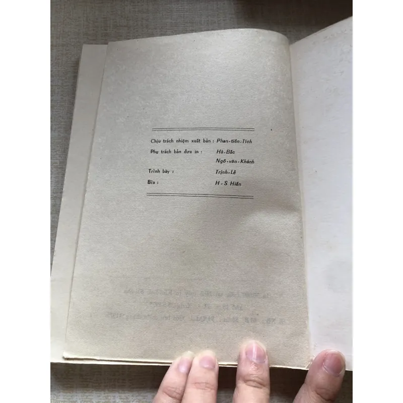 Cách mạng tháng Tám (1945) 961372