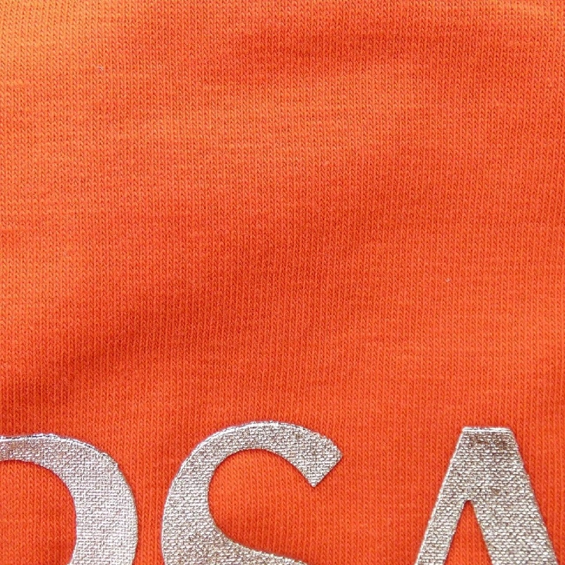 【Mã giảm giá】Áo phông VERSACE JEANS 646052