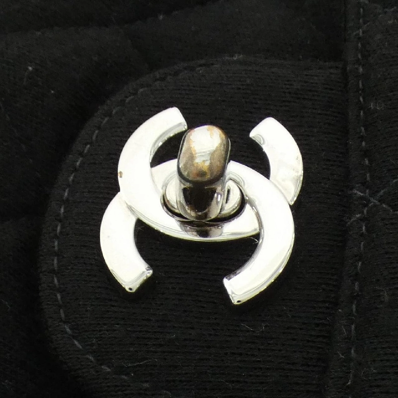 【Vintage】Túi Chanel 618490