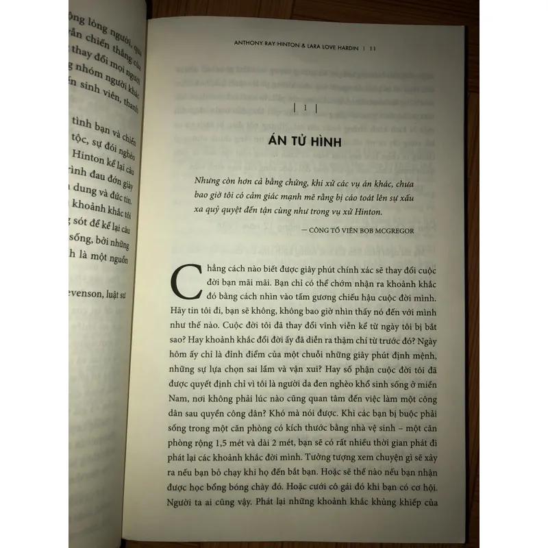 Mặt trời vẫn toả sáng  600444