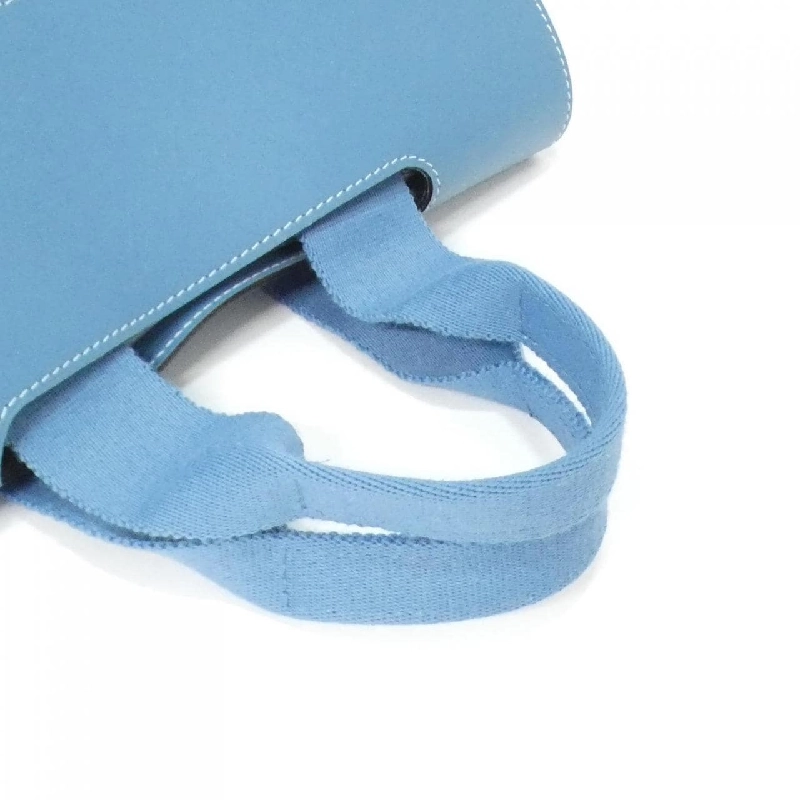 【Vintage】Túi Hermes Valparaiso PM 050569CK 617269