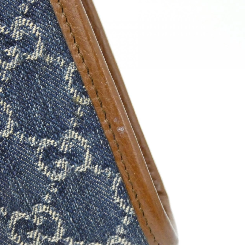 Gucci 671623 2KQGT Túi - Hàng hiệu Chính hãng 804795