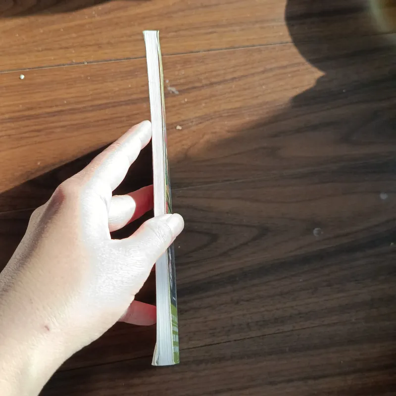 Xe hoa đưa xác - người khăn trắng 760328