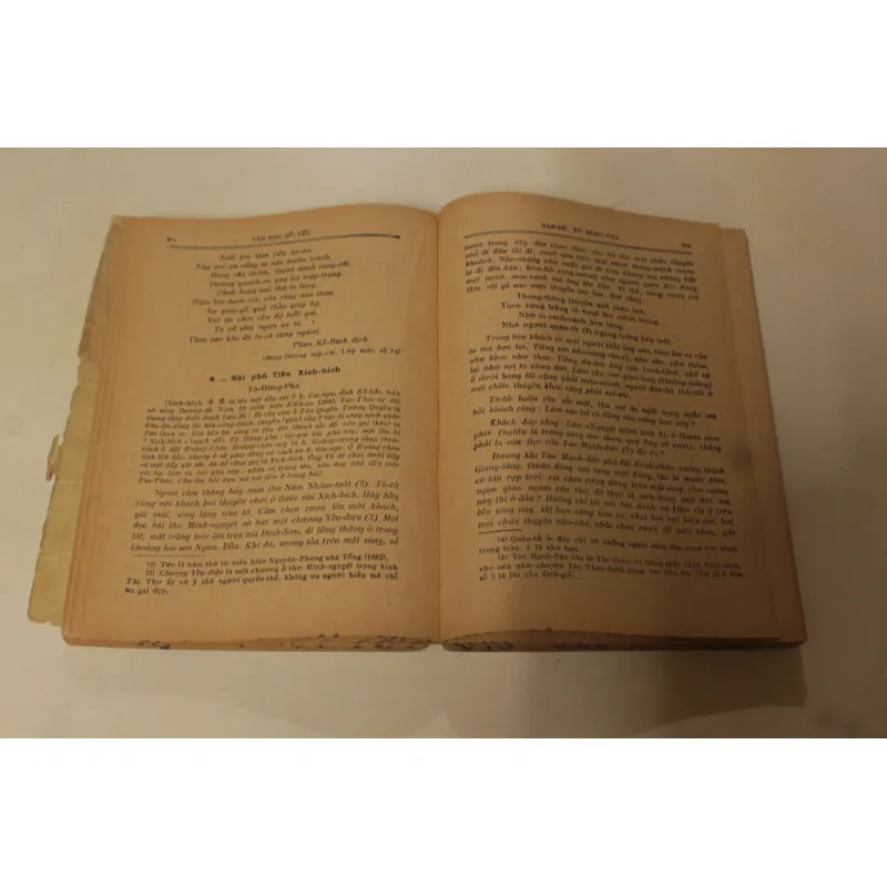 Việt Nam văn học sử yếu 957960