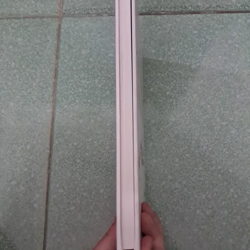 Vào bếp cùng nhóc Nicolas 1038388