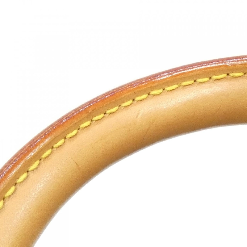 Túi xách Boston Louis Vuitton Monogram 50cm M41426 - Hàng hiệu Chính hãng 769656