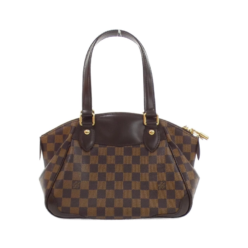 Túi Louis Vuitton Damier Verona PM N41117 617161