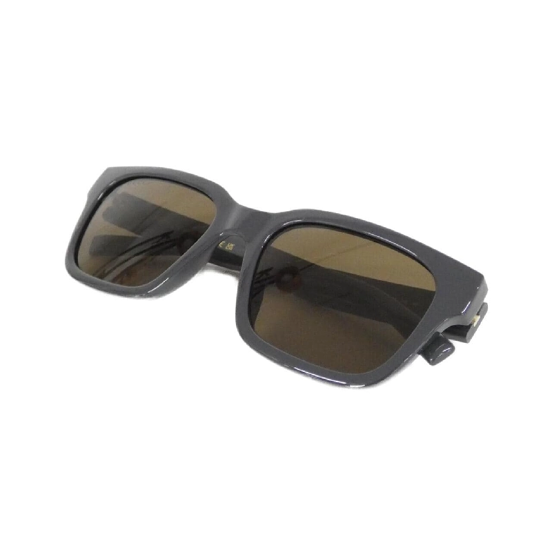 【Sản phẩm mới】Kính râm Gucci GG1857S 624856