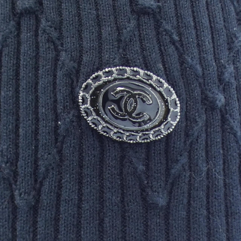 Áo thun CHANEL - Hàng hiệu Authentic 638758