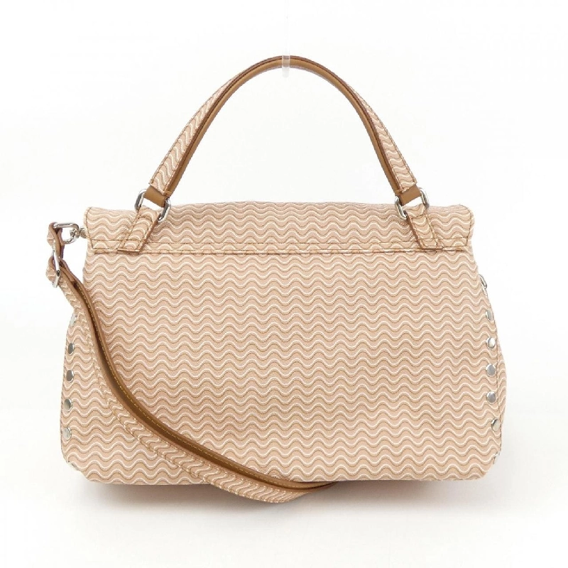 【Mã giảm giá】Túi ZANELLATO 661872