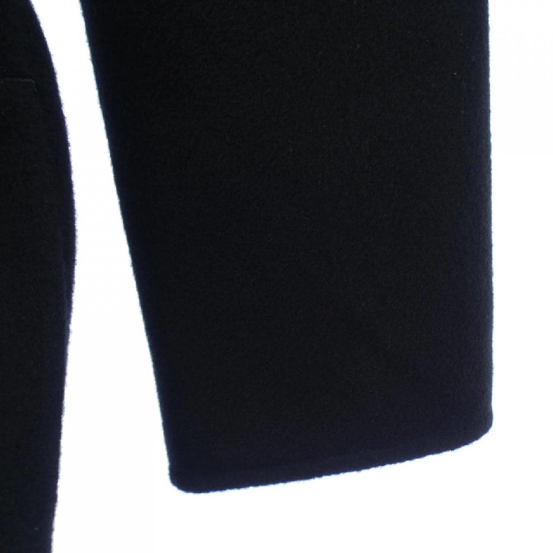 【Khuyến mãi】Áo khoác HERMES 641377