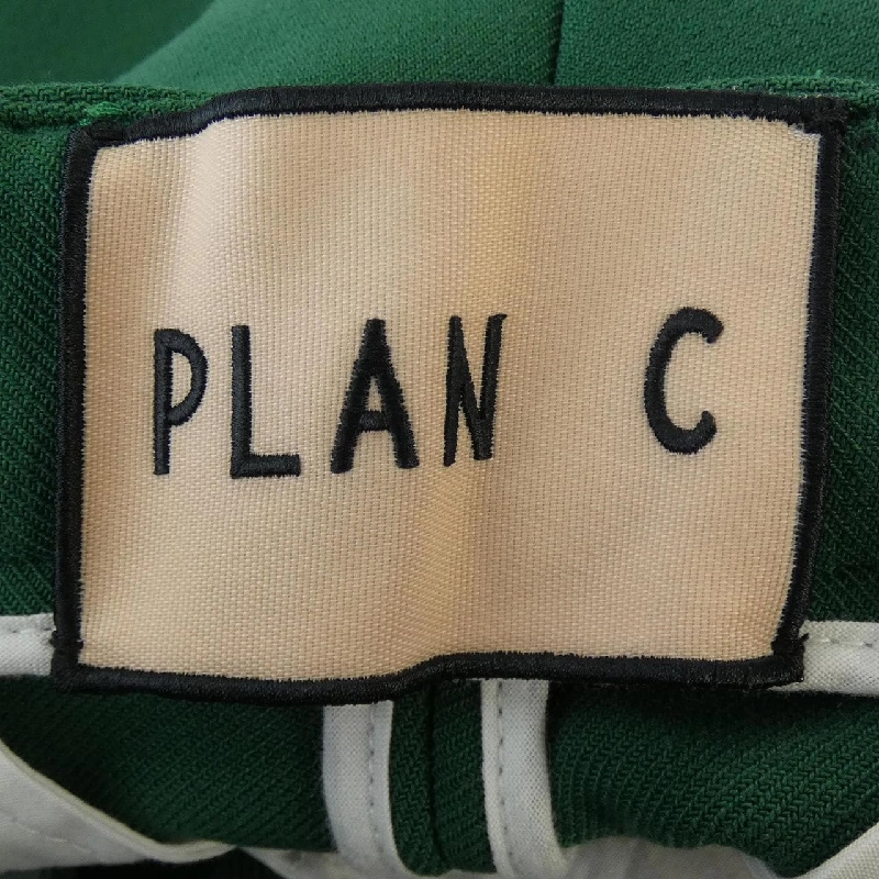 Quần Plan C 654094