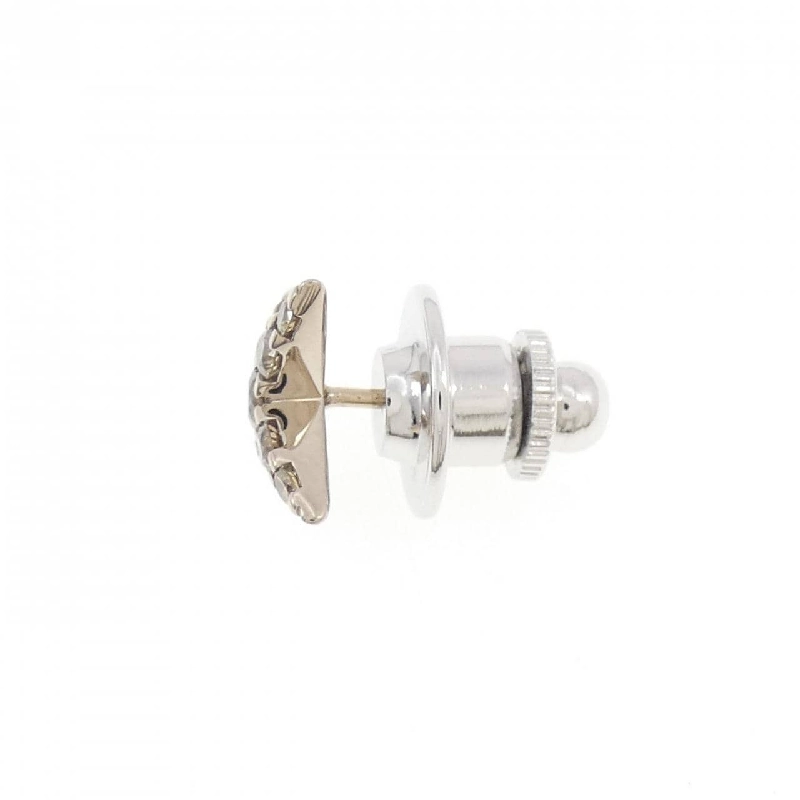 Brooch Naked 0.35CT - Hàng hiệu Authentic 848299