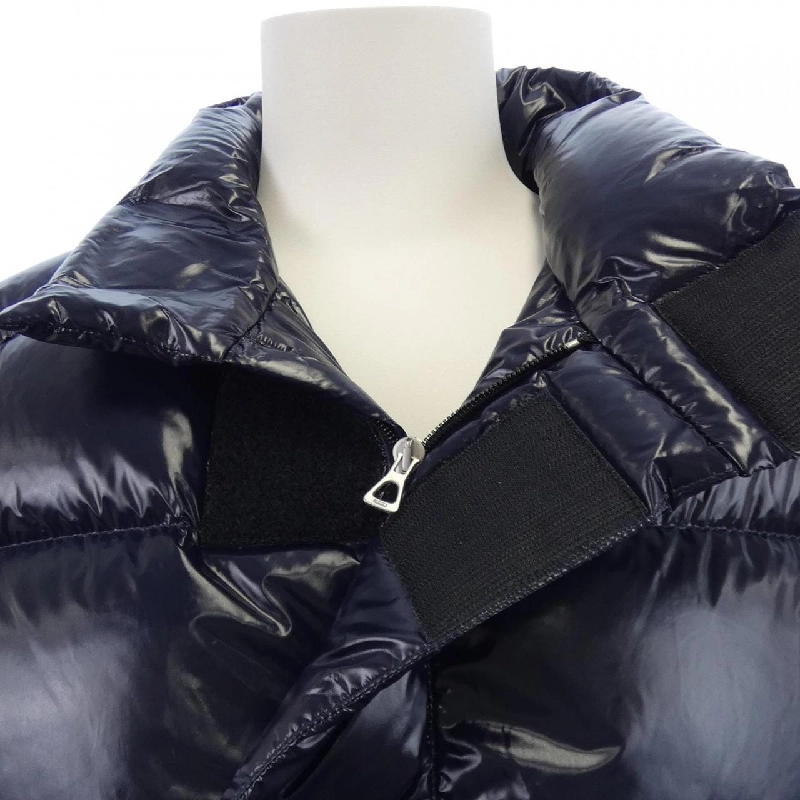 Gucci GUCCI 672221 Z8AQM Áo khoác lông - Hàng hiệu Chính hãng 888334