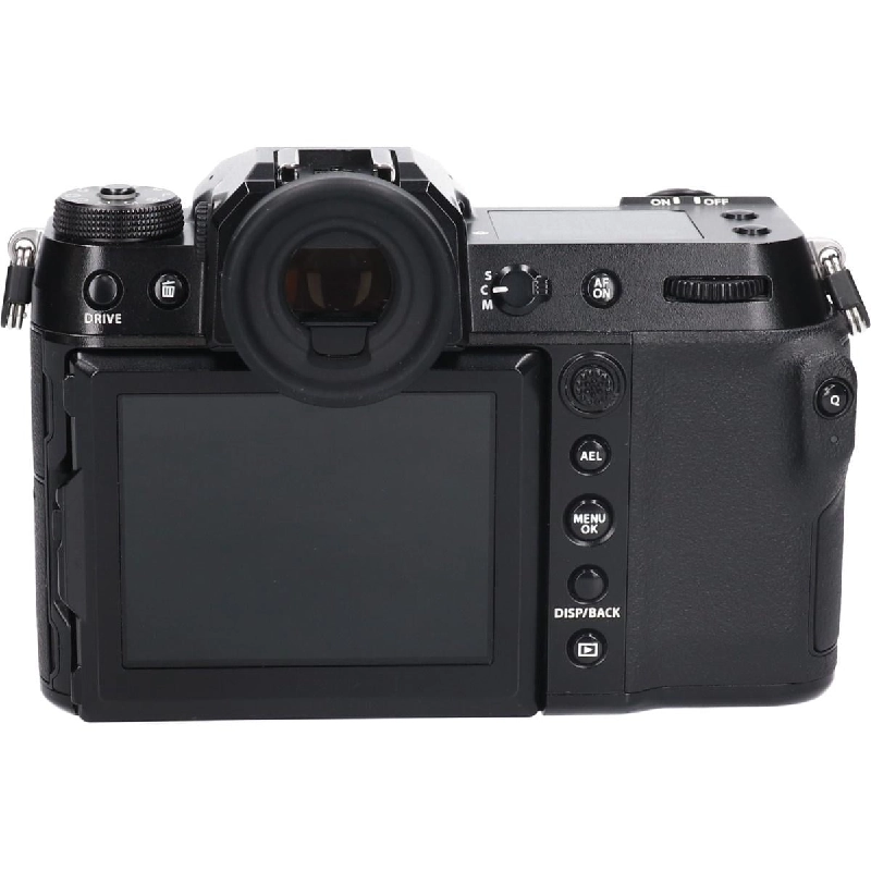 ＧＦＸ １００Ｓ - Hàng hiệu Authentic 879847