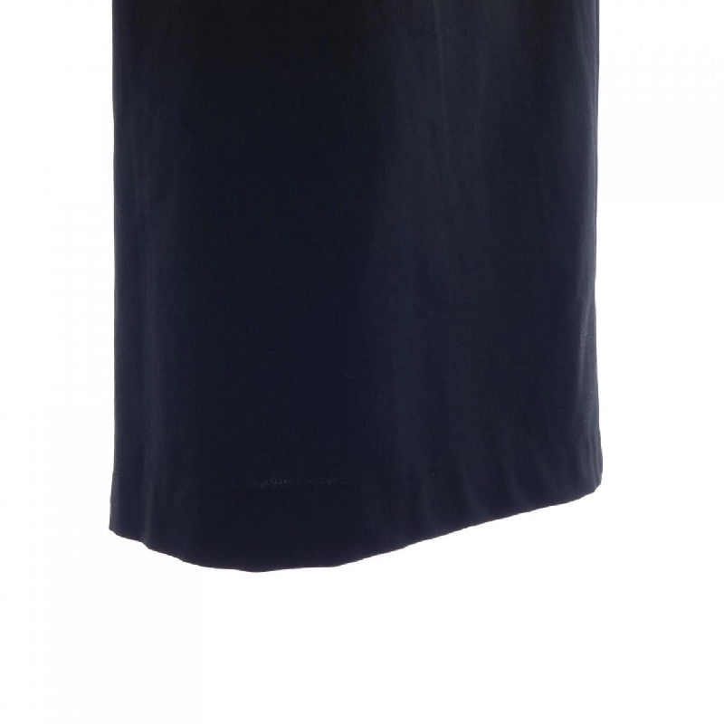 Plage 23-040-922-8020-3-0 Đồ liền thân 647023