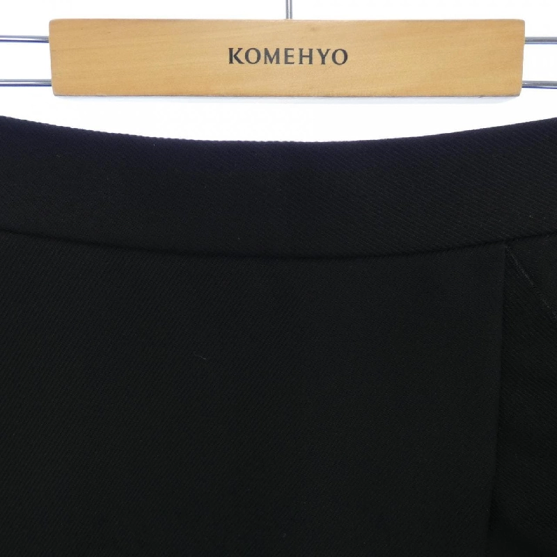 RED VALENTINO UR3RAE851Y1 Váy - Hàng hiệu Chính hãng 813803