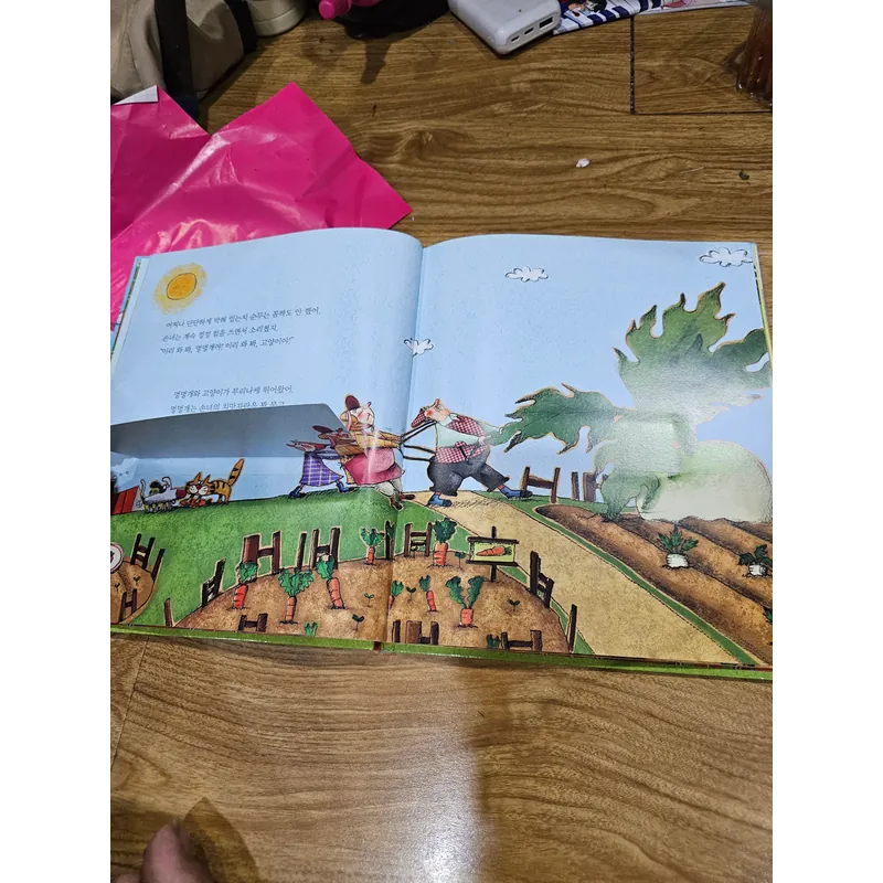 1q như hình 
 682820