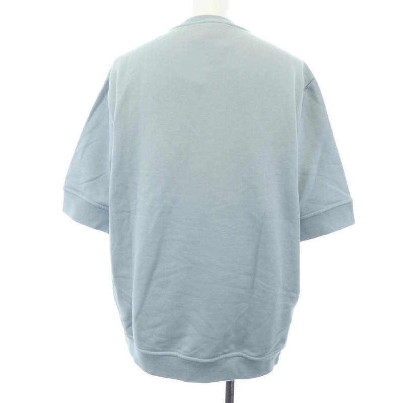 HERMES Sweatshirt 557830HA - Hàng hiệu Authentic 891661