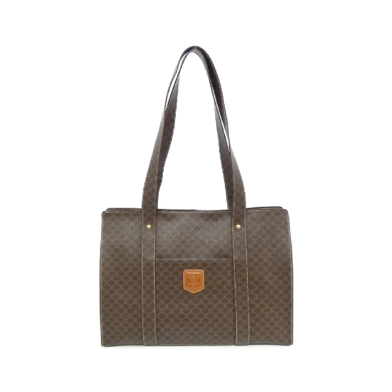 Celine Bag - Hàng hiệu Authentic 770291