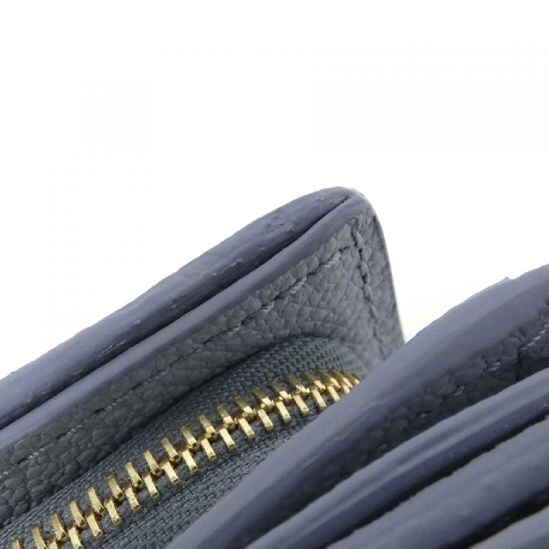 Ví Louis Vuitton Monogram Empreinte Pochette Metis Compact M82926 - Hàng hiệu Authentic 769675