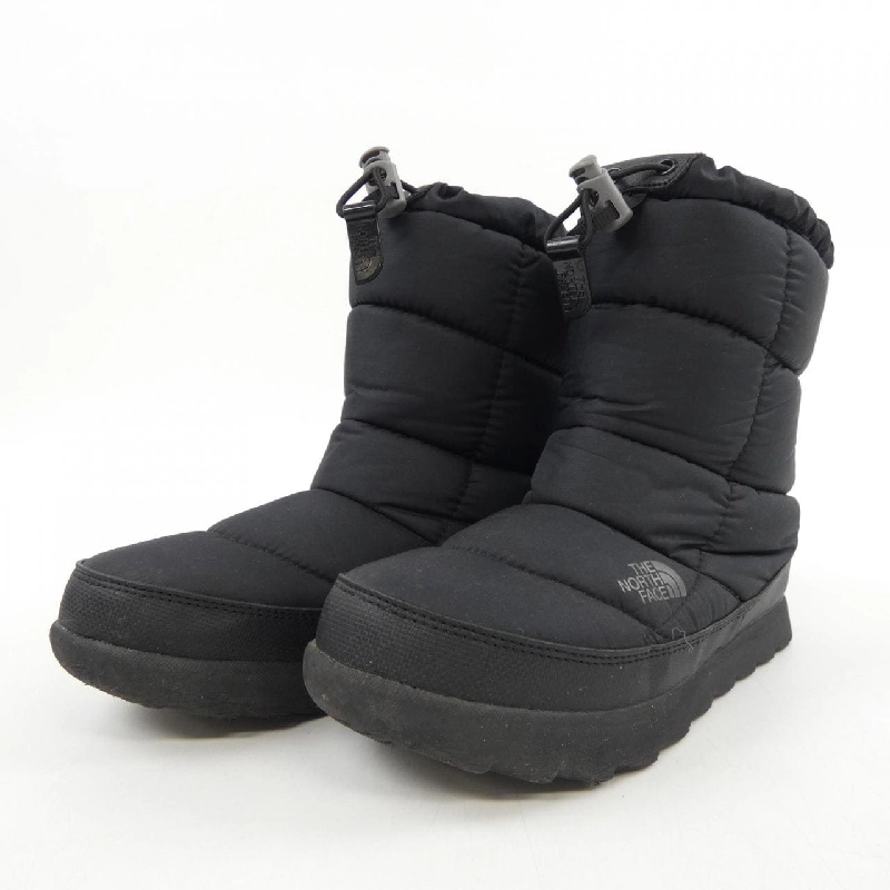The North Face NFW51585 Giày Boot - Hàng hiệu Chính hãng 827747