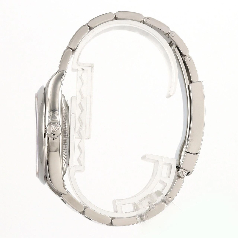 Đồng hồ Rolex Oyster Perpetual 126000 SS tự động - Hàng hiệu Authentic 882569