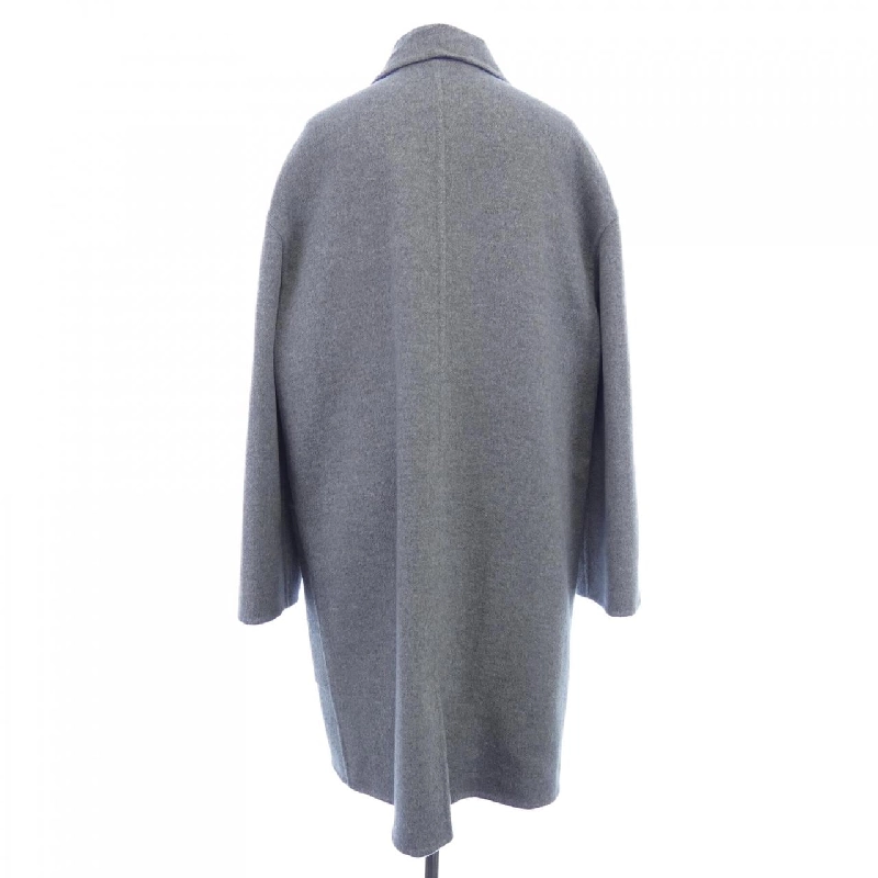 HERMES Medor *17-7102 Áo khoác 627000