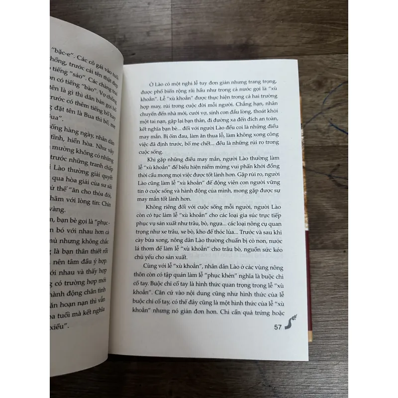 Truyện ký Thotu Yaxaychu 699339