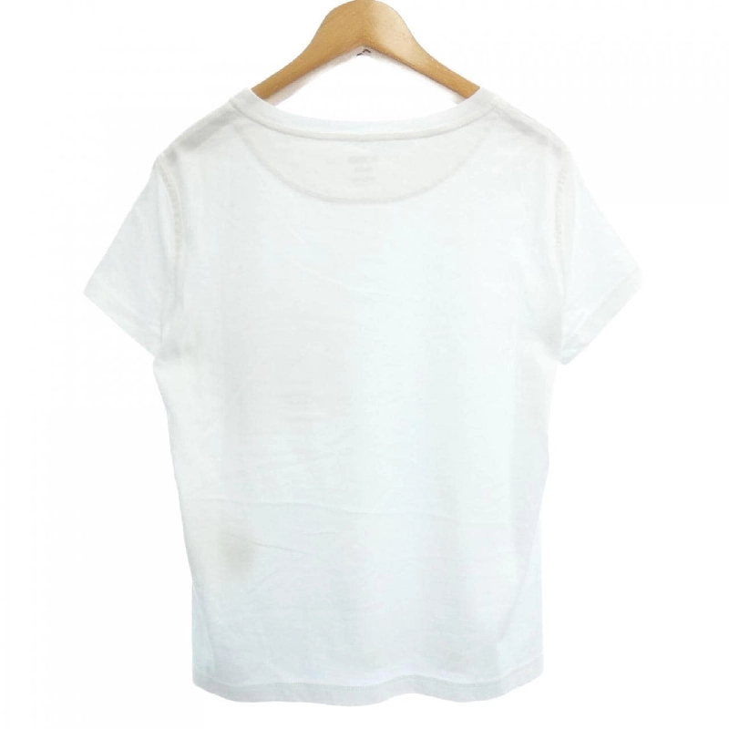 Áo thun HERMES CLIQUTIS 2E4611DUA - Hàng hiệu Chính hãng 632240