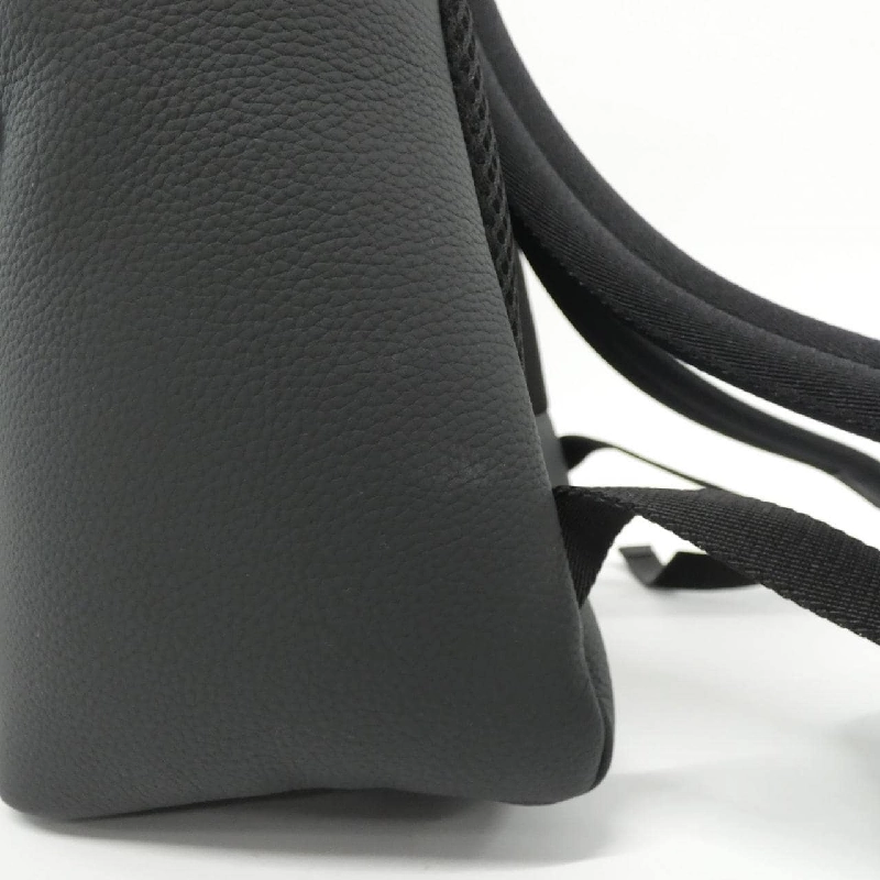 Balo Louis Vuitton LV Aerogram Takeoff M57079 610158