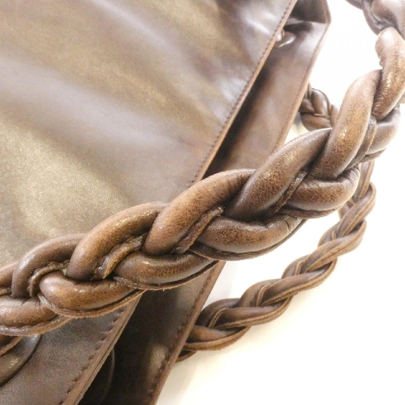 Bottega Veneta 204451 VCIDI túi 614286