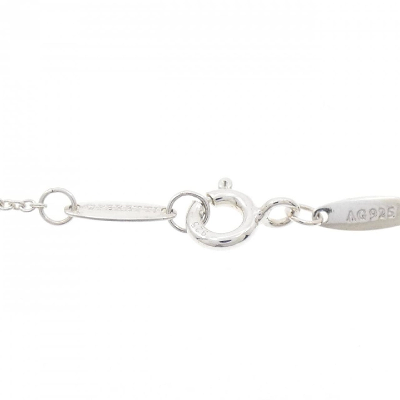 Vòng tay Tiffany By The Yard 667761