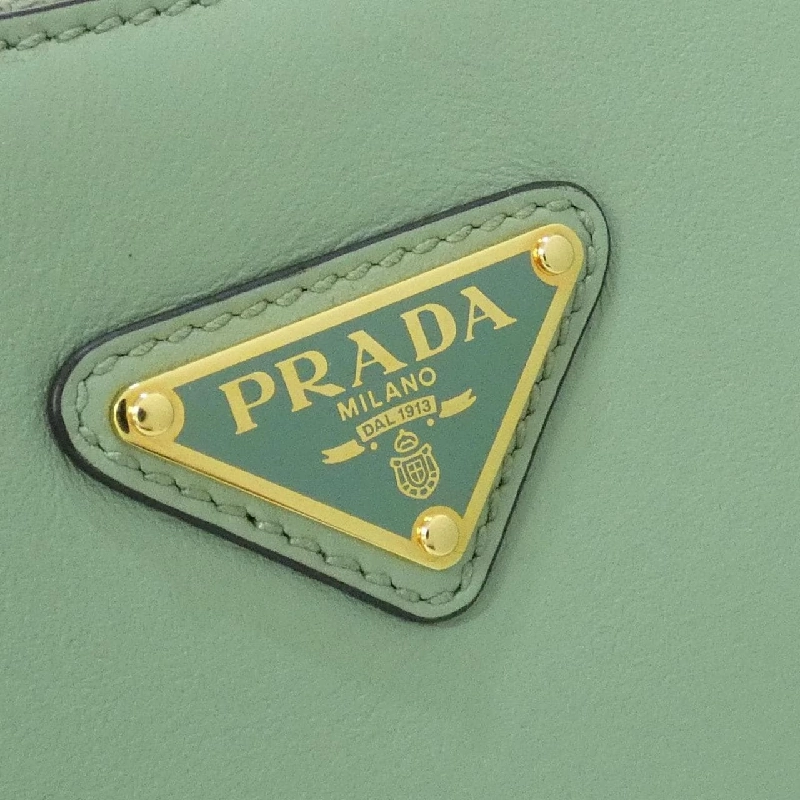 Túi xách vai Prada 1BC194 - Hàng hiệu Authentic 764420