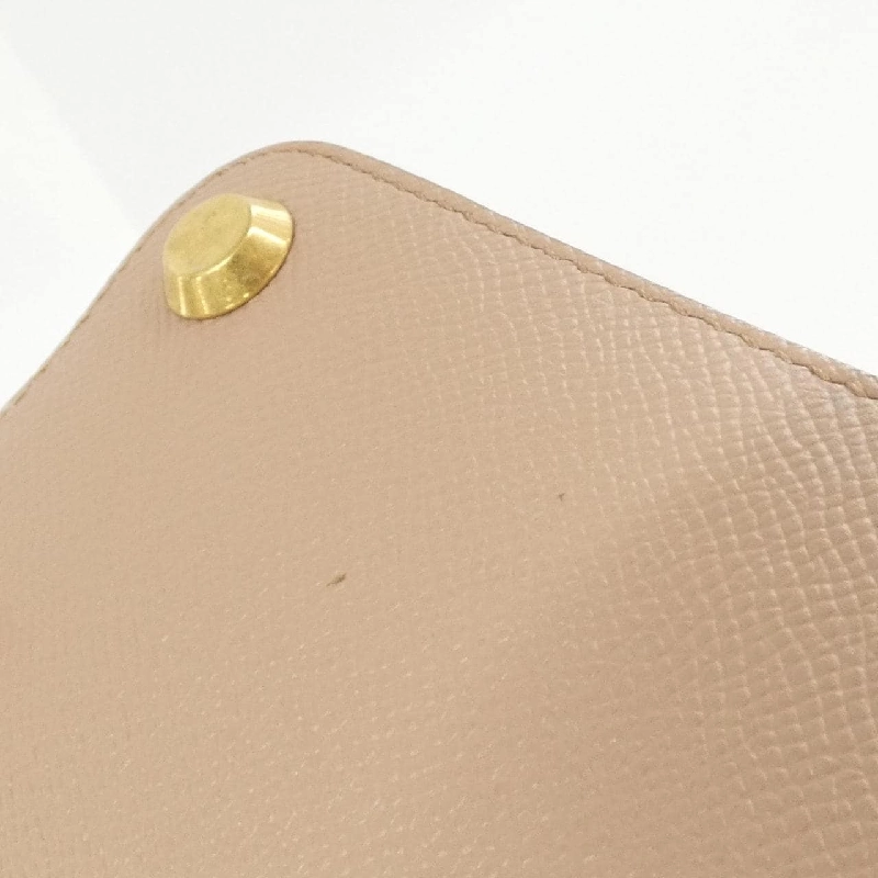 Túi Balenciaga Ville 550646 619164