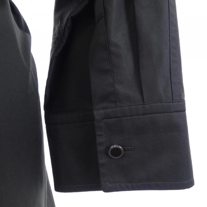 HERMES Elmas 3H0542DV Váy - Hàng hiệu Chính hãng 813947