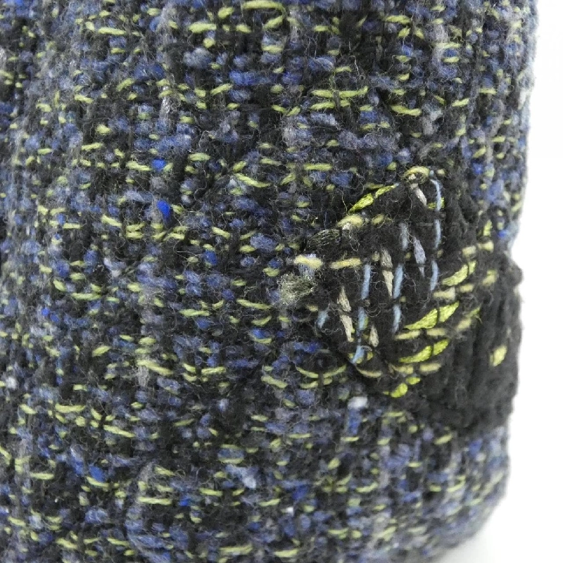 Túi đeo vai Chanel Cambon Line 25170 - Hàng hiệu Authentic 802228