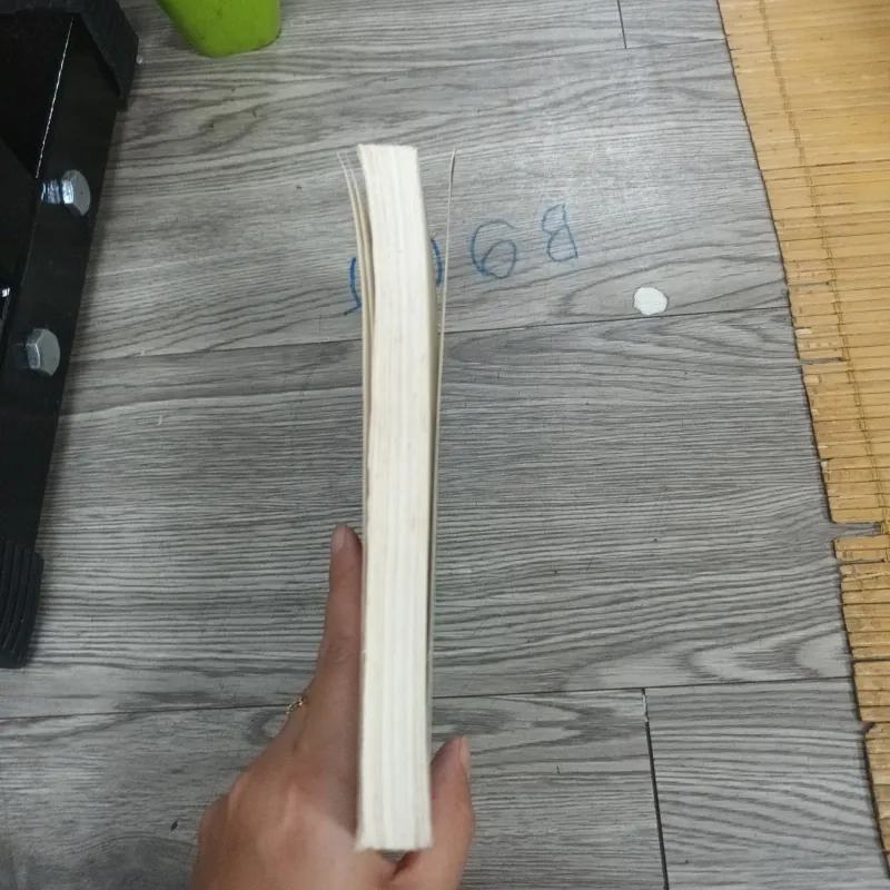 Truyện Ngắn Nguyễn Huy Thiệp Thương Cả Cho Đời Bạc 1025532