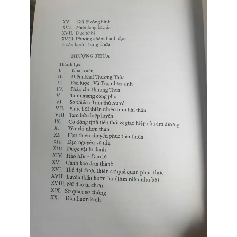 Kinh Tam Thừa Chơn Giáo 1006294