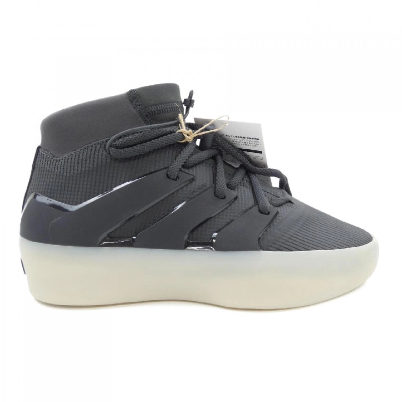 Giày thể thao ADIDAS - Hàng hiệu Chính hãng 907330