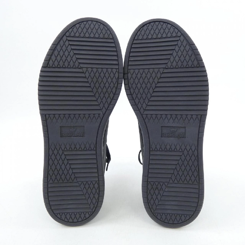 Giày sneaker REPLAY - Hàng hiệu Authentic 902218