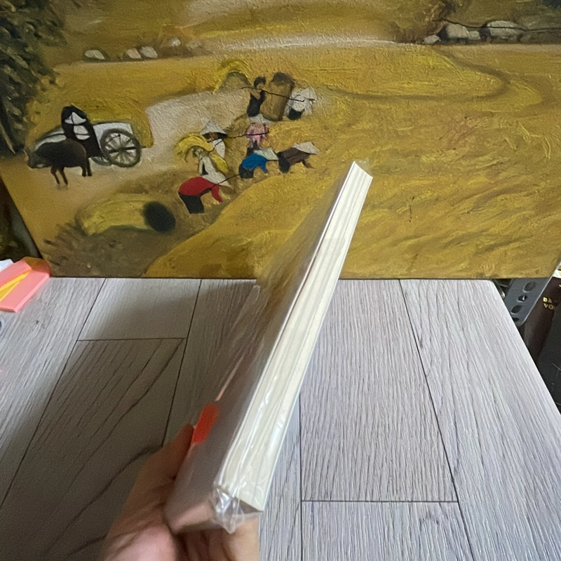 Hai mặt của gia đình  328392