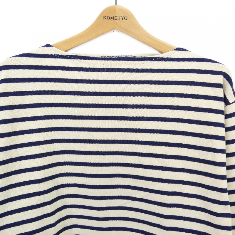 Hàng hiệu SAINT JAMES - Áo thun 901515