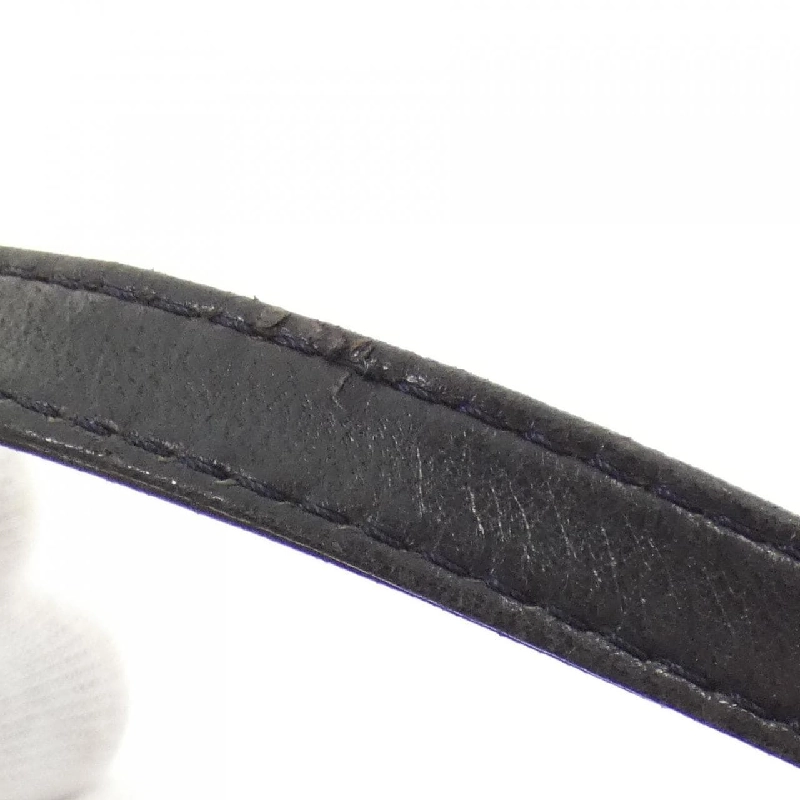 【Vintage】Túi xách vai Loewe 612743