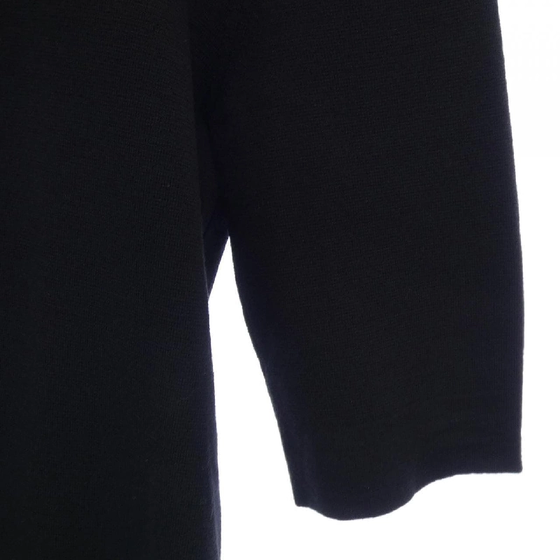 DRIES VAN NOTEN Áo len 640927