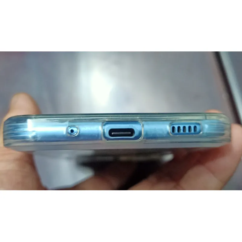 Samsung a11,đẹp,( đọc hết tin nhé) 1028795