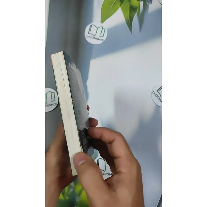 Con nhà nghèo - Hồ Biểu Chánh 798496