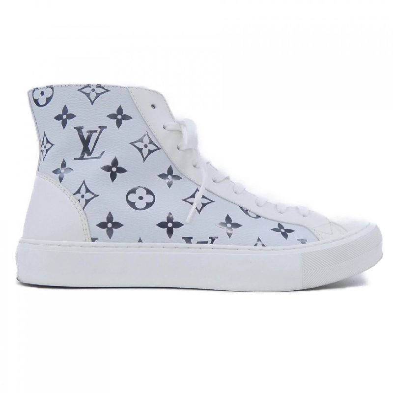 Giày sneaker dòng Tattoo của Louis Vuitton - Hàng hiệu Authentic 901993